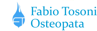 Fabio Tosoni Osteopata
